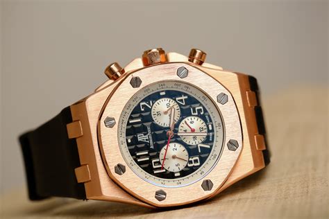 audemars piguet di lusso|Audemars Piguet italia.